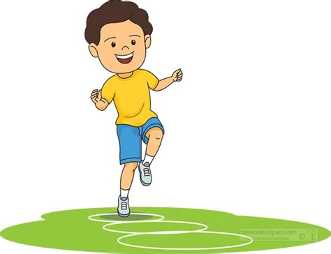 pagkandirit clipart|Explore 1,754+ Free Clipart Illustrations: Download Now .